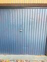 Foto - Garage zu vermieten - 150,00&nbsp;EUR Miete,
