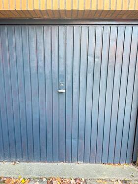 Foto - Garage zu vermieten - 150,00&nbsp;EUR Miete,