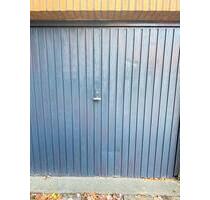 Garage zu vermieten - 150,00&nbsp;EUR Miete, in Hamburg (PLZ: 22547) Altona