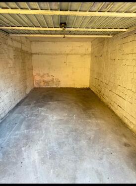 Foto - andere zur Miete in Hamburg