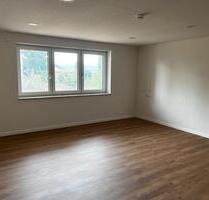 Erstbezug nach Sanierung Modernisierung (EINLIEGERWOHNUNG) 2-Zim - Brackenheim