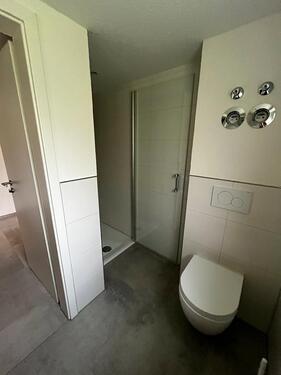 Foto - 2 Zimmer Etagenwohnung in Brackenheim