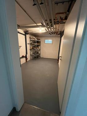 Foto - Etagenwohnung in Brackenheim zur Miete