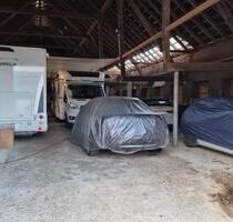 Halle Lagerraum nähe Kleve - 600,00&nbsp;EUR Miete, in Bedburg-Hau (PLZ: 47551)