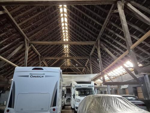 Foto - andere zur Miete in Bedburg-Hau