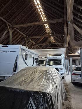 Foto - andere in Bedburg-Hau zur Miete