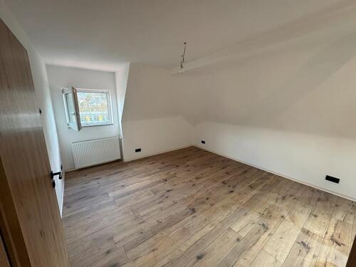 Foto - 2 Zimmer Etagenwohnung in Suhl