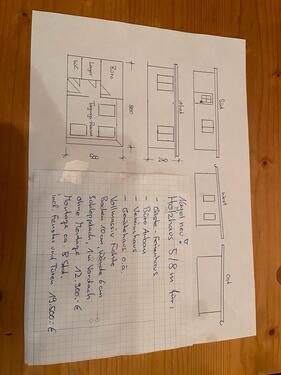 Foto - Einfamilienhaus zum Kaufen in Weitnau