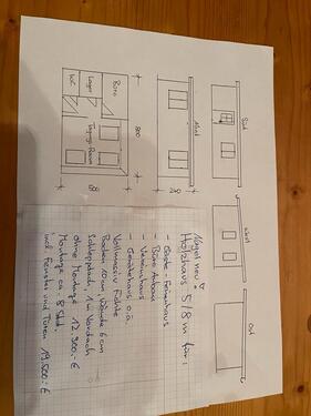 Foto - Einfamilienhaus in Weitnau