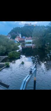 Foto - 2 Zimmer Wohnung - 755,00&nbsp;EUR Kaltmiete, ca.&nbsp; 58,00&nbsp;m&sup2;