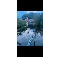 2 Zimmer Wohnung - 755,00&nbsp;EUR Kaltmiete, ca.&nbsp; 58,00&nbsp;m&sup2; in Kallmünz (PLZ: 93183)