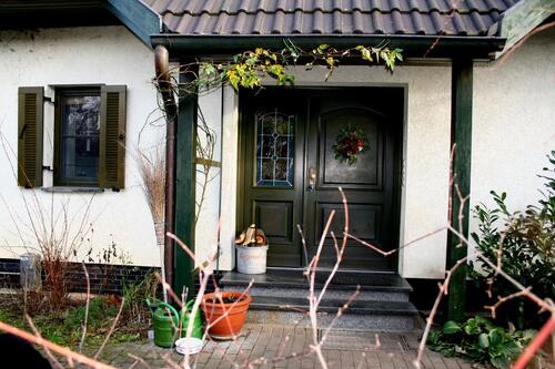 Foto - 4 Zimmer Etagenwohnung in Drebkau