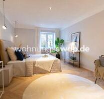 Wohnungsswap - 2 Zimmer, 63 m² - Gärtnerstraße, Mannheim