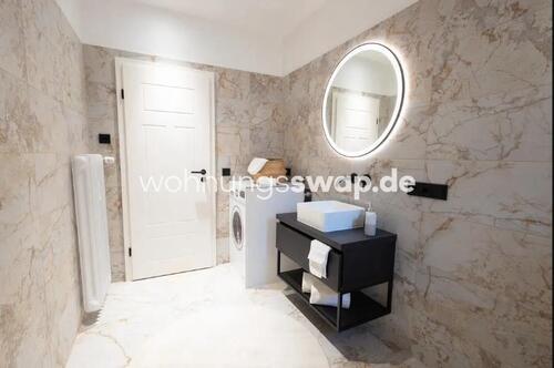 Foto - 2 Zimmer Etagenwohnung zur Miete in Mannheim