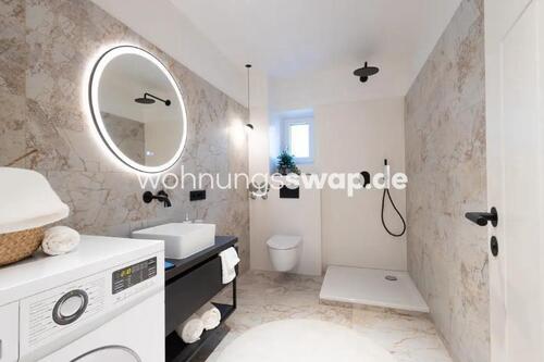 Foto - 2 Zimmer Etagenwohnung in Mannheim