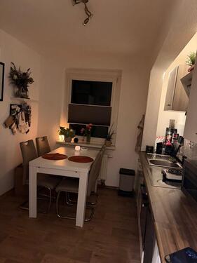 Foto - Gemütliche Mietwohnung Nähe Greifswald