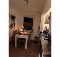 Gemütliche Mietwohnung Nähe Greifswald - Neuenkirchen