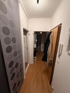 Foto - 2 Zimmer Etagenwohnung zur Miete in Neuenkirchen