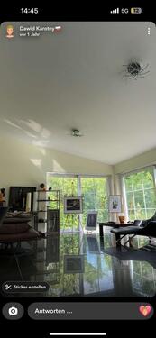 Foto - 7 Zimmer Einfamilienhaus zum Kaufen in Biebertal