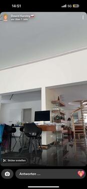 Foto - Einfamilienhaus in Biebertal zum Kaufen