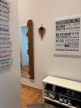 Foto - Geräumige 2-Raum Wohnung in Gohlis