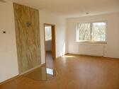 Foto - 6 Zimmer Dachgeschoßwohnung zur Miete in Stollberg (Erzgebirge)