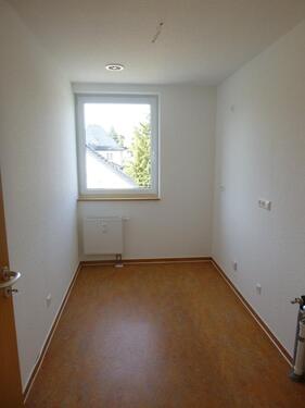 Foto - 6 Zimmer Dachgeschoßwohnung in Stollberg (Erzgebirge)