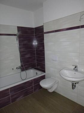 Foto - Dachgeschoßwohnung in Stollberg (Erzgebirge) zur Miete