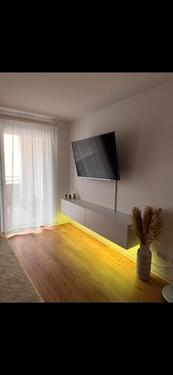 Foto - 2 Zimmer Etagenwohnung zur Miete in Nürnberg