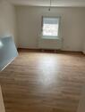 Foto - 4-Zimmer-Wohnung mit neuer Küche & Stellplatz