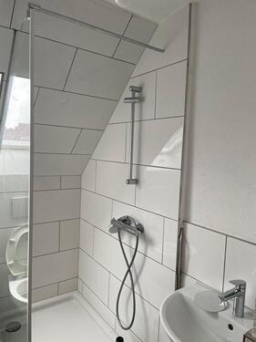 Foto - Dachgeschoßwohnung in Villingen-Schwenningen zur Miete