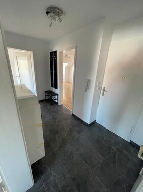 Foto - 3 Zimmer Dachgeschoßwohnung in Hemmingen