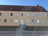 Foto - 3-Raum-Wohnung im schönen Rodleben