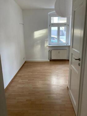 Foto - 2.5 Zimmer Erdgeschoßwohnung in Dresden