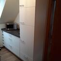 Foto - Wohnung 3 Zimmer Dachgeschoss Frammersbach