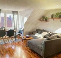 2-Zimmer Wohnung - 1.050,00&nbsp;EUR Kaltmiete, ca.&nbsp; 45,00&nbsp;m&sup2; in München (PLZ: 80935) Feldmoching-Hasenbergl