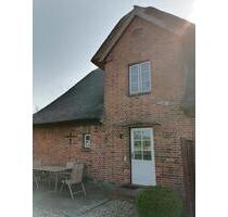 Möblierte Wohnung - 1.200,00&nbsp;EUR Kaltmiete, in Lüdersdorf (PLZ: 23923)