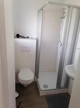 Foto - andere in Lüdersdorf