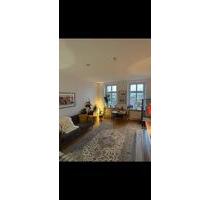 Helle 2 Zimmer Wohnung direkt an der S5 - Berlin Marzahn-Hellersdorf