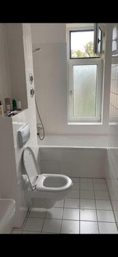 Foto - Etagenwohnung in Berlin zur Miete