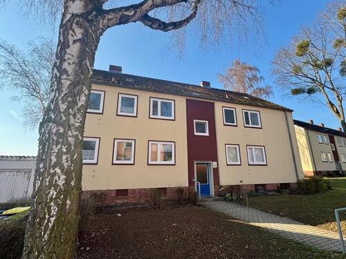 Foto - Eichenweg 4, GBH 