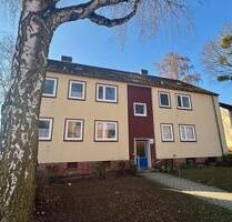 Eichenweg 4, GBH | Helle 3-Zimmer-Wohnung mit Traumblick vom Balkon in SZ-Gebhardshagen - Salzgitter Ortschaft Nord