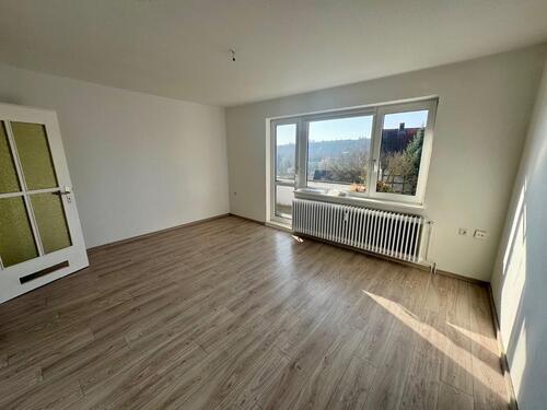 Foto - 3 Zimmer Etagenwohnung zur Miete in Salzgitter