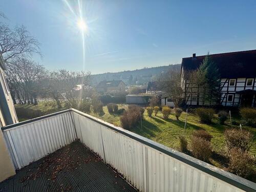 Foto - 3 Zimmer Etagenwohnung in Salzgitter