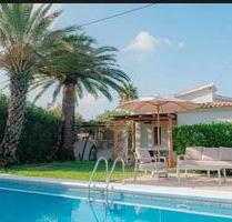 Ferienhaus Casa MaJa in Denia - 250,00&nbsp;EUR Kaltmiete, in Stuttgart (PLZ: 70173)