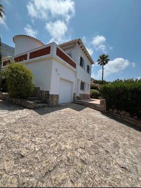 Foto - andere zur Miete in Stuttgart