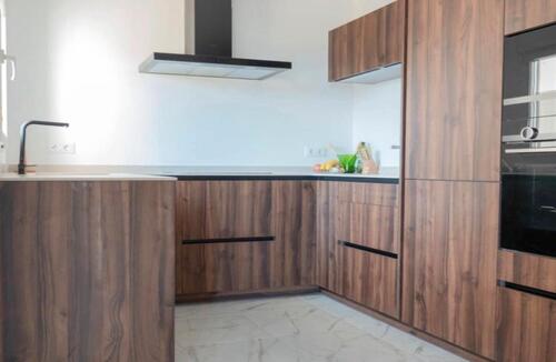 Foto - andere in Stuttgart