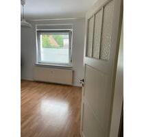 3 ZKB, 72 qm in Schildesche am Obersee - Bielefeld