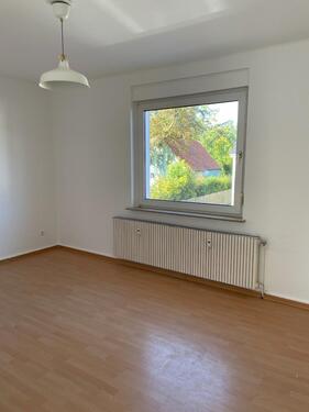 Foto - 3 Zimmer Etagenwohnung zur Miete in Bielefeld