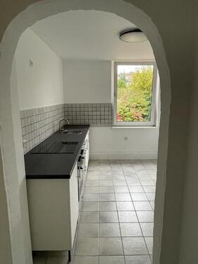 Foto - 3 Zimmer Etagenwohnung in Bielefeld